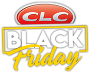 Black Friday par CLC